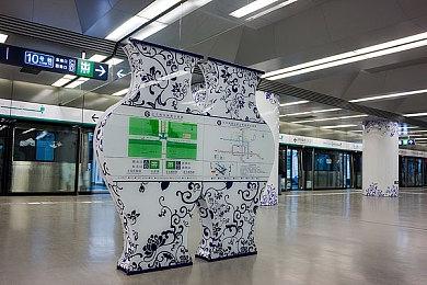 科隆：类魂新作《匹诺曹的谎言》12分钟全新实机演示